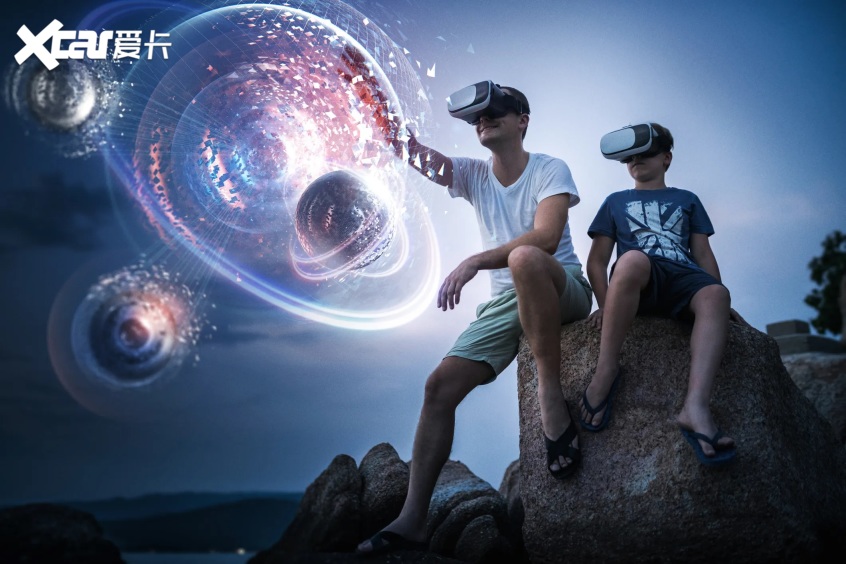 亚星游戏打磨手记现场记录